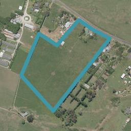 141 Tayforth Road, Westmere, Whanganui