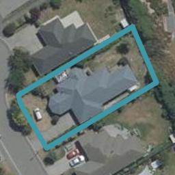 14 Pollock Place, Rolleston, Rolleston
