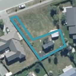 8A Erskine Street, Lake Hayes, Queenstown