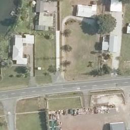 18 State Highway 10, Awanui, Awanui