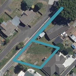7A Rotokauri Road, Nawton, Hamilton