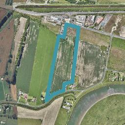 68 Patuwai Road, Coastlands, Whakatāne