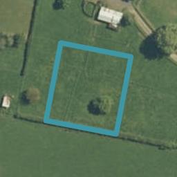 24 Seachange Drive, Leamington, Cambridge
