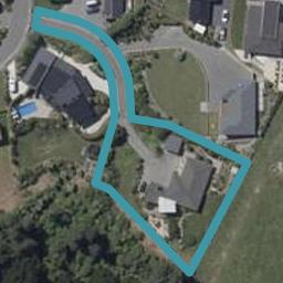 5 The Ridge, Kennedys Bush, Christchurch