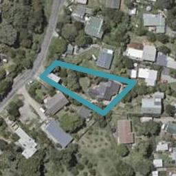 19 Forest Road, Raumati South, Paraparaumu