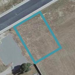 6 Marine Corps Drive, Solway, Masterton