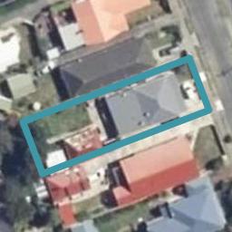 9 Tama Street, Alicetown, Lower Hutt