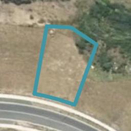 62 Queen Charlotte Drive, Aotea, Porirua