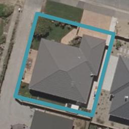 112 Neplusultra Street, Cromwell, Cromwell