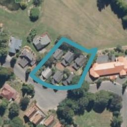 25C Park Avenue, Ohakune, Ohakune