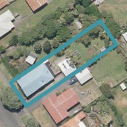 22 Karaka Street, Castlecliff, Whanganui
