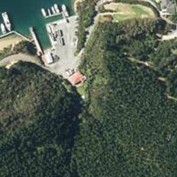236 Elaine Bay Road, Elaine Bay, Marlborough Sounds
