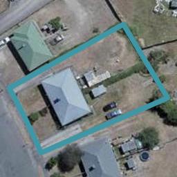 127 Church Street, Masterton, Masterton