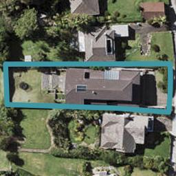 72 Kurahaupo Street, Orakei, Auckland