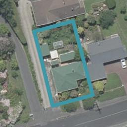 51 Martin Road, Fairfield, Dunedin