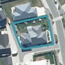 24 Myles Way, Lower Shotover, Lower Shotover