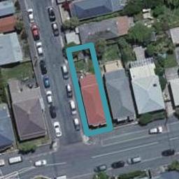 93 Mein Street, Newtown, Wellington
