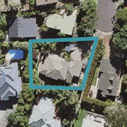 23 Miraka Place, Birkenhead, Auckland
