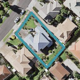 5 Chale Place, Somerville, Auckland