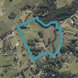 163A Gibbons Road, Kaiwaka, Kaiwaka