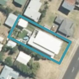 207 Rangi Avenue, Whangamatā