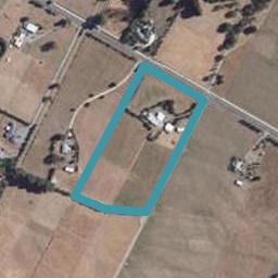 473 Upper Plain Road, Upper Plain, Masterton