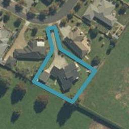 22 Grosvenor Drive, Matamata, Matamata
