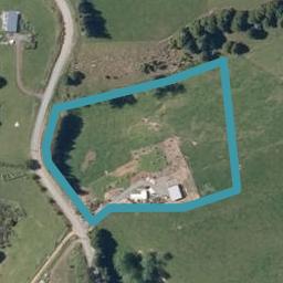 202 Attwood Road, Whangarei