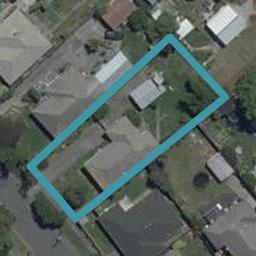 6 Sledmere Street, Burnside, Christchurch