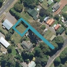 57C Arawa Street, Ohakune