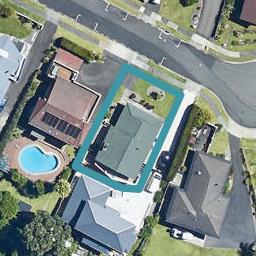 45B Whitaker Street, Otumoetai, Tauranga