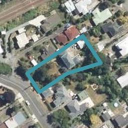 8 Terminus Street, Silverstream, Upper Hutt
