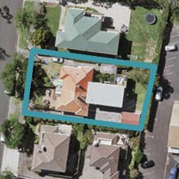 124A Selwyn Avenue, Mission Bay, Auckland