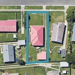 65 Churchill Street, Whakatane, Whakatane