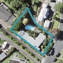 52 Cheriton Road, Mellons Bay, Auckland