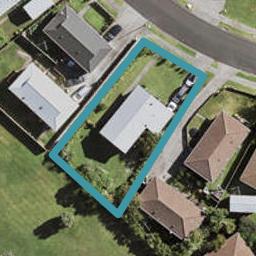 6 De Bloge Place, Clendon Park, Auckland