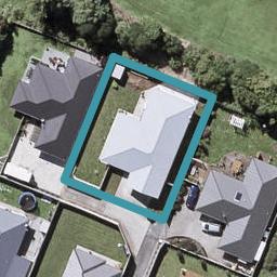 20C Estate Grove, Inglewood, Inglewood