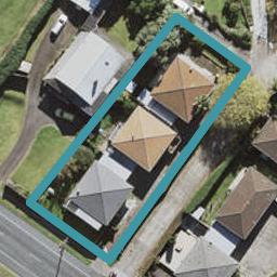 2/147 Wallace Road, Mangere Bridge, Auckland