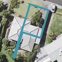 61F Andrew Road, Howick, Auckland