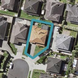 10 Thyme Court, Flat Bush, Auckland