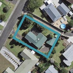 18 Litchfield Place, Clarks Beach, Clarks Beach