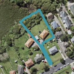 41 Tennyson Avenue, Takapuna, Auckland