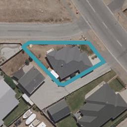 36B Waenga Drive, Cromwell, Cromwell