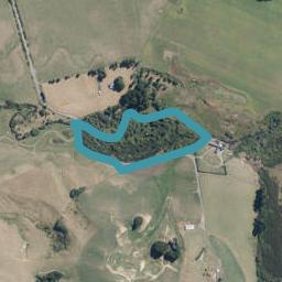 57 Powells Road, Tangiwai, Ohakune