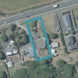 751 Brighton Road, Ocean View, Dunedin