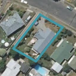 38 Kennedy Drive, Levin, Levin