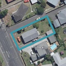 40 Knighton Road, Hillcrest, Hamilton