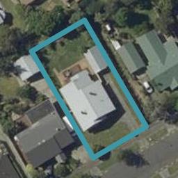 57 Stanley Avenue, Palmerston North, Palmerston North