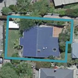 69 Wilton Road, Wilton, Wellington