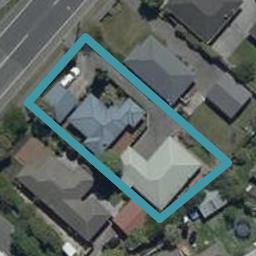 192 Grahams Road, Burnside, Christchurch